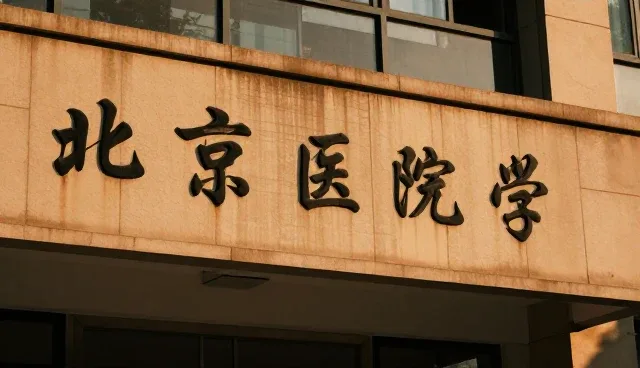 系统优化如何影响网络工程服务的实际性能表现