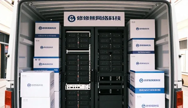 电商网站维护中的常见误区及优化策略