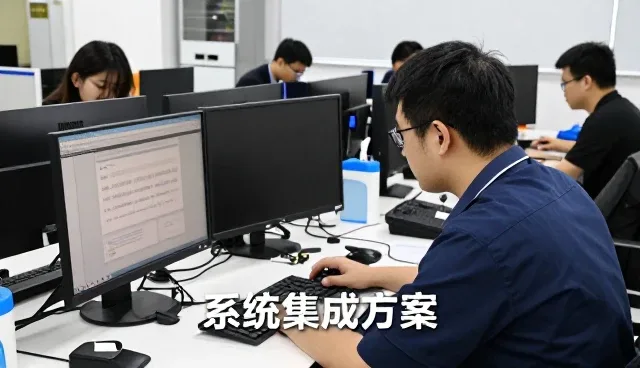 修修熊网络科技(青岛)有限公司分享网站建设企业官网定制应用经验