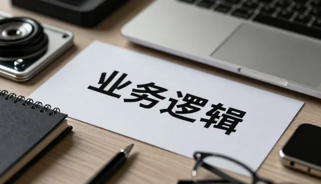提升网站运维效率的关键策略与实践