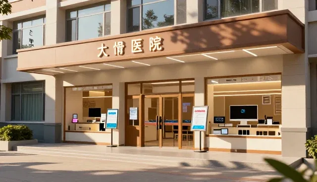 团队管理：电商运营中的关键问题与优化策略