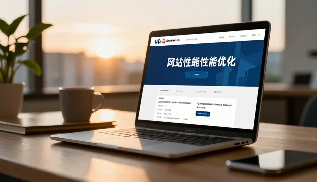 电商系统集成中设计原则的常见问题与应对策略
