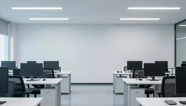 智能互联场景下的网站建设维护策略