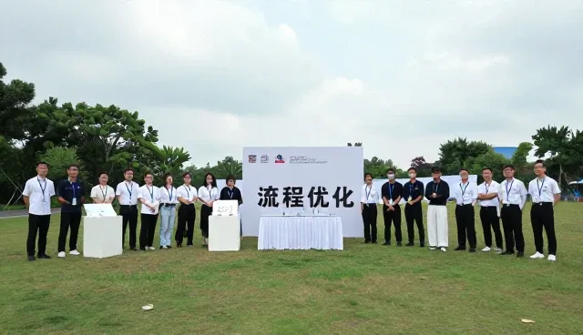 网站设计中问题处理的关键关注点解析