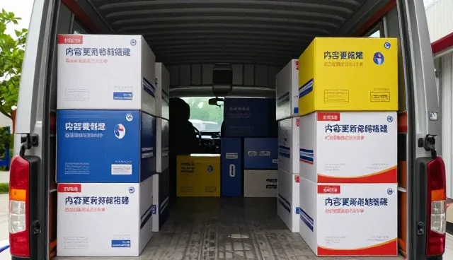数据安全服务在不同场景下的性能表现与适用条件