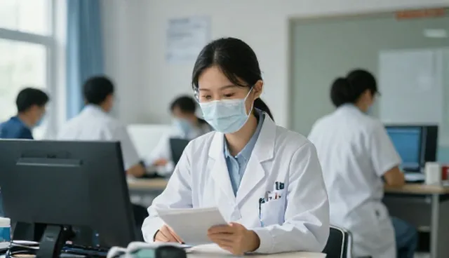 网站系统集成服务适用条件检查要点解析