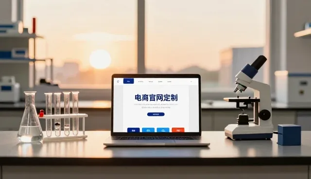 旧房翻新使用系统集成等需要注意什么?