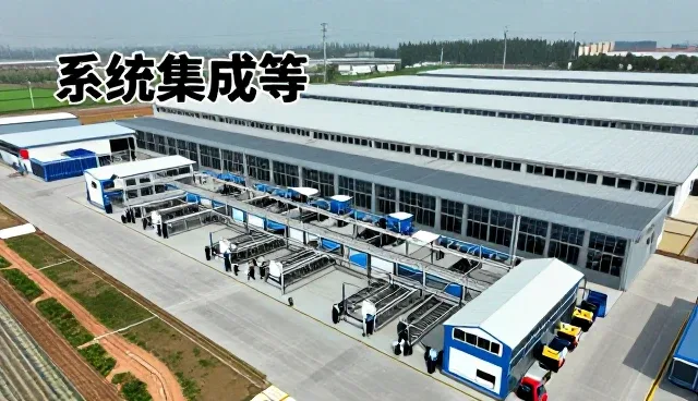 修修熊网络科技(青岛)有限公司介绍网站建设服务基础知识