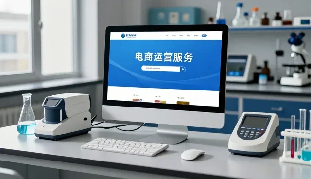 从门店展厅应用看技术咨询服务未来发展方向