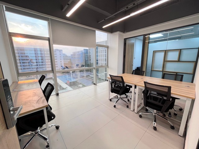 光明区农村无土栽培厂家