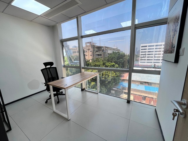 潍坊新型环保塑料袋厂家