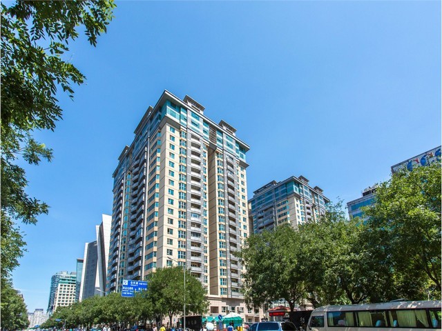 潍坊新型环保塑料袋厂家