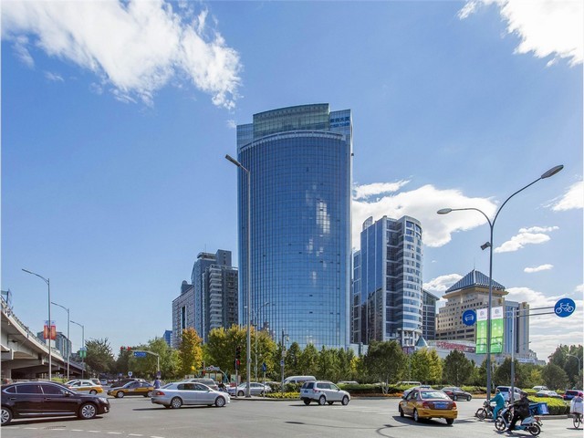 沈阳原装六单元零点定位器基础板品牌企业